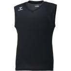 ヒュンメル（hummel）　HAP5028　90　サッカー　つめたインナーシャツ PLUS　21SS