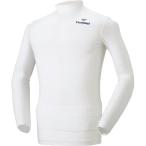 ヒュンメル（hummel）　HAP5114　10　フィットインナーシャツ　17SS