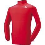 ヒュンメル（hummel）　HAP5114　20　フィットインナーシャツ　17SS