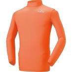 ヒュンメル（hummel）　HAP5114　35　フィットインナーシャツ　17SS