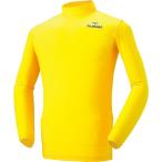 ヒュンメル（hummel）　HAP5114　36　フィットインナーシャツ　17SS