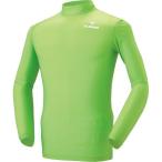 ヒュンメル（hummel）　HAP5114　52　フィットインナーシャツ　17SS