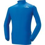 ヒュンメル（hummel）　HAP5114　63　フィットインナーシャツ　17SS