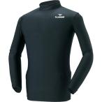 ヒュンメル（hummel）　HAP5114　90　フィットインナーシャツ　17SS