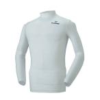 ヒュンメル（hummel）　HAP5114　95S　フィットインナーシャツ　17AW