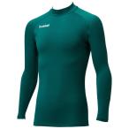 ヒュンメル（hummel）　HAP5149　56　サッカー　あったかインナーシャツ　20FW