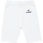 ヒュンメル（hummel）　HAP6010　10　フィットインナーパンツ　17SS