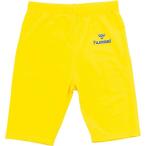 ヒュンメル（hummel）　HAP6010　36　フィットインナーパンツ　17SS