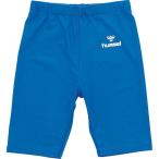 ヒュンメル（hummel）　HAP6010　63　フィットインナーパンツ　17SS