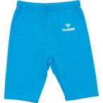 ヒュンメル（hummel）　HAP6010　67　フィットインナーパンツ　17SS