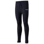 ҥhummelˡHAP603590åäʡġ20FW