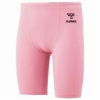 ヒュンメル（hummel）　HAP6036　25　サッカー　フィットインナースパッツ　21SS　