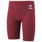 ヒュンメル（hummel）　HAP6036　26　サッカー　フィットインナースパッツ　21SS　