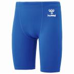 ヒュンメル（hummel）　HAP6036　63　サッカー　フィットインナースパッツ　21SS　