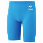 ヒュンメル（hummel）　HAP6036　67　サッカー　フィットインナースパッツ　21SS　