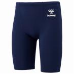 ヒュンメル（hummel）　HAP6036　70　サッカー　フィットインナースパッツ　21SS　