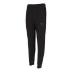 hyumeru(hummel) HAP8298P 90 футбол команда тренировочный брюки 25SS