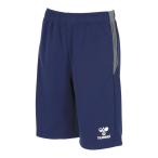 < кошка pohs отправка бесплатная доставка >hyumeru(hummel) HAT6135 70 футбол команда тренировка шорты 25SS