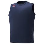 ヒュンメル（hummel）　HAY2126　7124　サッカー　インナーシャツ　BASIC ノースリーブシャツ　22SS