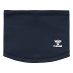 hyumeru(hummel) HFA3060 71 футбол теплый защита горла "neck warmer" 23FW