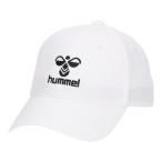 hyumeru(hummel) HFA4095 10 футбол Basic колпак 25SS