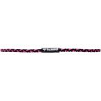 ヒュンメル（hummel）　HFA9112　9025　サッカー　三つ編みヘアゴム　21SS　