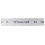< кошка pohs отправка бесплатная доставка >hyumeru(hummel) HFA9114 1092 футбол лента для волос 25SS