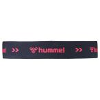 < кошка pohs отправка бесплатная доставка >hyumeru(hummel) HFA9114 9025 футбол лента для волос 25SS