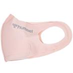 ヒュンメル（hummel）　HFAMASK3　25　マルチSP　スポラクマスク　21SS