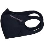 ヒュンメル（hummel）　HFAMASK3　90　マルチSP　スポラクマスク　21SS