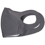 ヒュンメル（hummel）　HFAMASK3　92　マルチSP　スポラクマスク　21SS