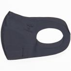 ヒュンメル（hummel）　HFAMASK6　92　マルチSP　スポラクマスク　ソフトタイプ　21SS