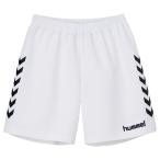 ヒュンメル（hummel）　HJG5026　1070　サッカー　ジュニア ゲームパンツ　19FW