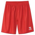 ヒュンメル（hummel）　HJG5042P　20　サッカー　ジュニア プラクティスパンツ　22SS