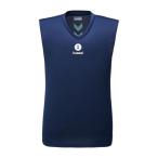 ヒュンメル（hummel）　HJP5025　70　サッカー　ジュニア つめたインナーシャツ　19FW　