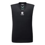 ヒュンメル（hummel）　HJP5025　90　サッカー　ジュニア つめたインナーシャツ　19FW　