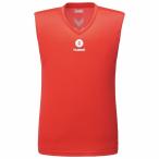 ヒュンメル（hummel）　HJP5026　20　サッカー　ジュニア つめたインナーシャツ　20SS　