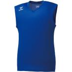ヒュンメル（hummel）　HJP5028　63　サッカー　ジュニア つめたインナーシャツ PLUS　21SS