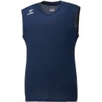 ヒュンメル（hummel）　HJP5028　71　サッカー　ジュニア つめたインナーシャツ PLUS　21SS