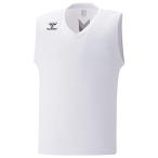 ヒュンメル（hummel）　HJP5030　10　サッカー　ジュニア つめたインナーシャツ NEO　22SS