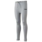 ヒュンメル（hummel）　HJP6035　96　サッカー　ジュニア あったかインナータイツ　20FW