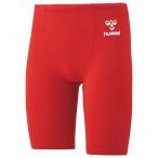 ヒュンメル（hummel）　HJP6036　20　サッカー　ジュニア フィットインナースパッツ　21SS　