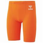 ヒュンメル（hummel）　HJP6036　35　サッカー　ジュニア フィットインナースパッツ　21SS　