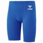 ヒュンメル（hummel）　HJP6036　63　サッカー　ジュニア フィットインナースパッツ　21SS　