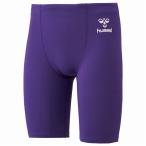 ヒュンメル（hummel）　HJP6036　86　サッカー　ジュニア フィットインナースパッツ　21SS　