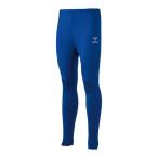 ヒュンメル（hummel）　HJP6037　63　サッカー　ジュニア あったかインナーロングタイツ　21FW