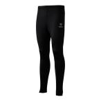 ヒュンメル（hummel）　HJP6037　90　サッカー　ジュニア あったかインナーロングタイツ　21FW
