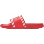 ヒュンメル（hummel）　HM206575　3062　マルチSP　サンダル　POOL SLIDE　21SS