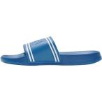 ヒュンメル（hummel）　HM206575　8587　マルチSP　サンダル　POOL SLIDE　21SS