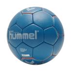 hyumeru(hummel) HM212551 7771 гандбол мяч PREMIER HB 22SS